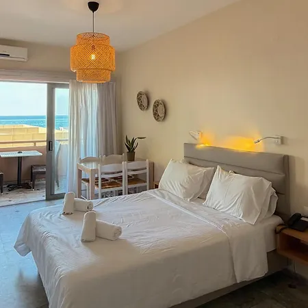 Ariadne Beach-2