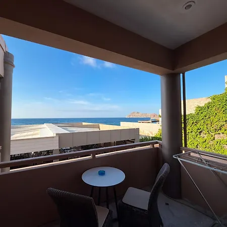 Ariadne Beach-3