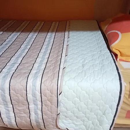 Nery Lodging-3
