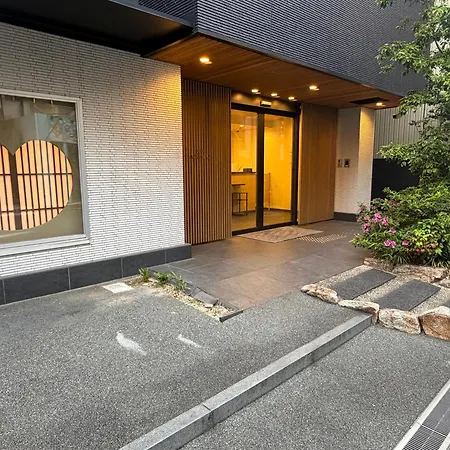 Hotel -Asiato--2