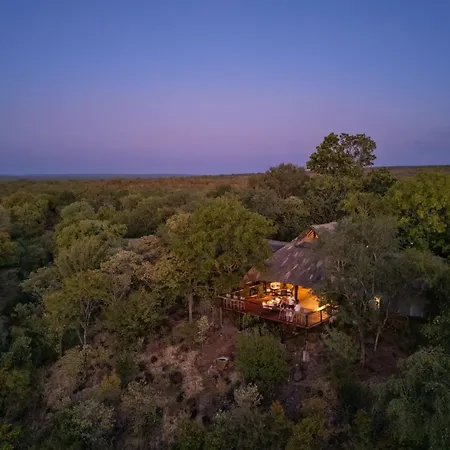 Masuwe Lodge-2