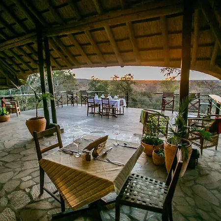 Masuwe Lodge-3