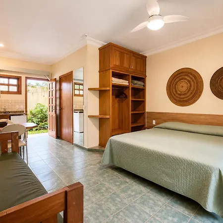 Suite 1110 Ilhaflat-2