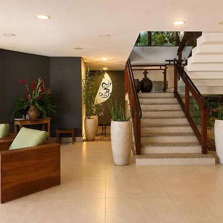 Suite 1110 Ilhaflat-3