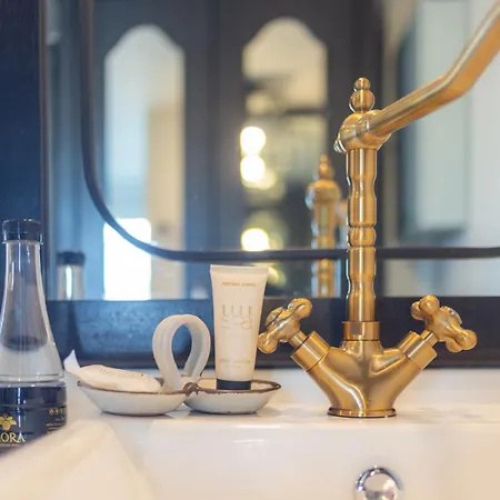 Mora Boutique Hotel-3