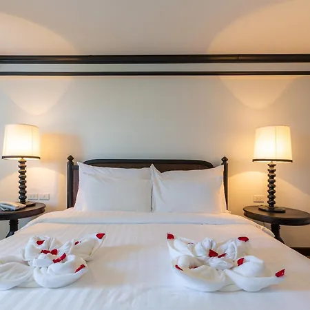 Mora Boutique Hotel-2