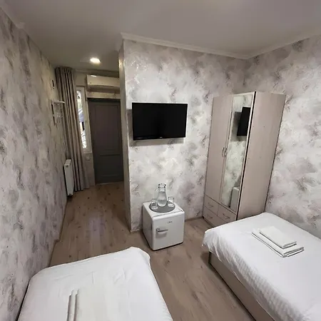 Hotel Maria-2