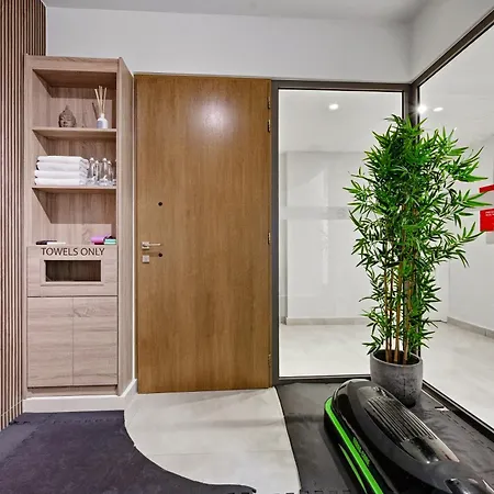 Dom Boutique Hotel-2