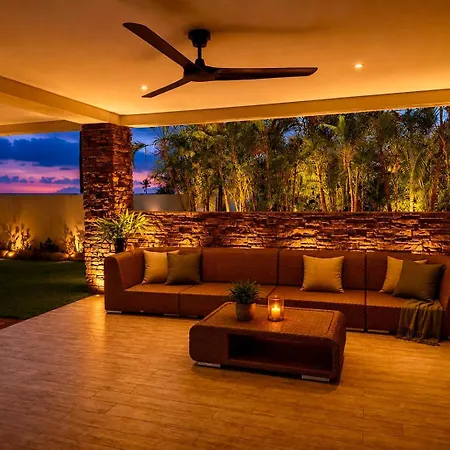 Naisoso Island Villas - Fiji-2