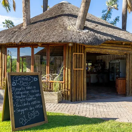 Palmwag Lodge-2