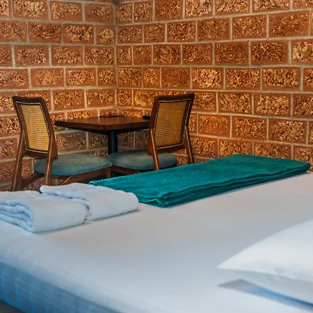 Yamu Lanka Inn-3