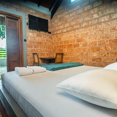 Yamu Lanka Inn-2