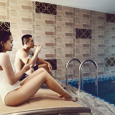 Ruby Luxury Hotel-2