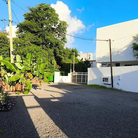 Piscines Privees Et Chauffees, Private Heated Pools-3