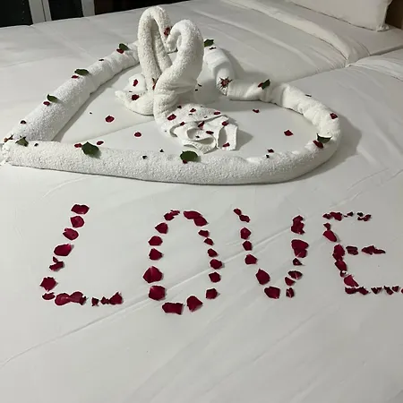 Hotel Arsenal-2