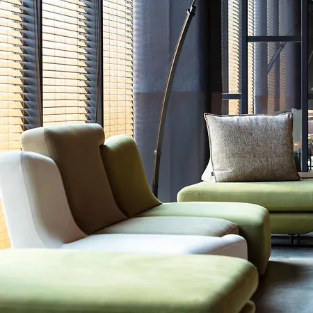 Sanco Inn Grande Nagoya -Hotel & Spa--3