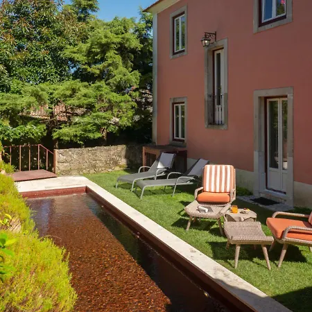 Rosegarden Essence Sintra Al - By Unlock Hotels-2