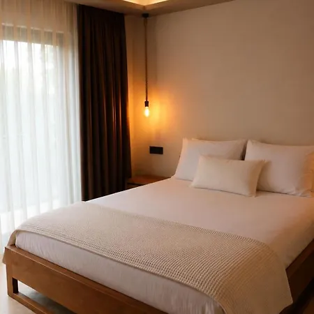 Life Butiq Otel-2