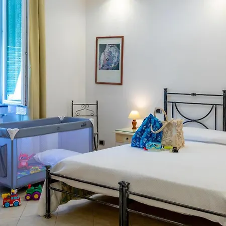 Hotel Palace-2