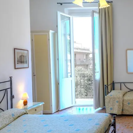 Hotel Palace-3