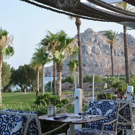 Atlantica Imperial Resort - Adults Only-2