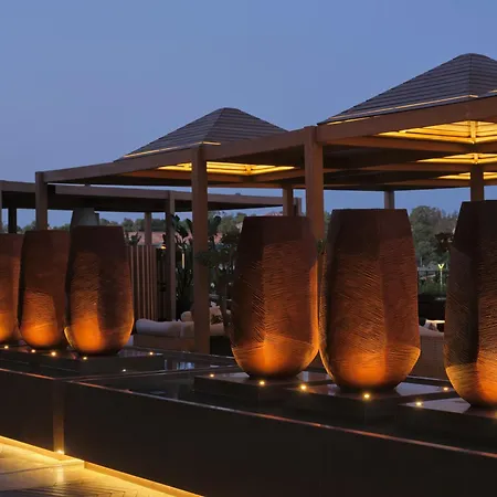 Atlantica Imperial Resort - Adults Only-3