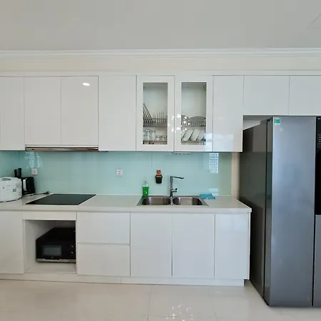 Landmark 81 Luxury Condotel-3