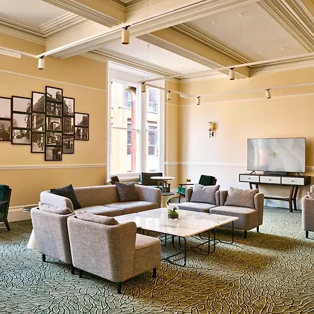 The Grand Hotel Birmingham-3