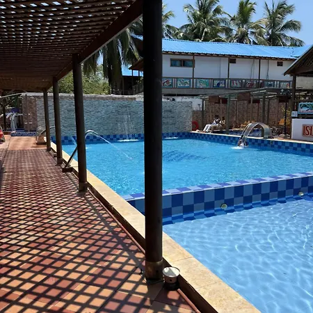 Sol Y Mar Tourist Lodging-3