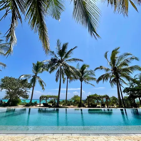 Kizikula - Boutique Hotel-2