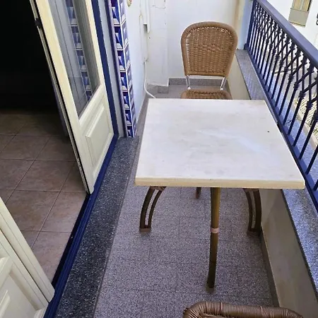 Open Space - Albufeira-3