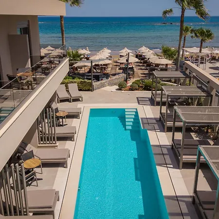 Riviera Boutique Hotel-3