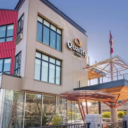 Quality Inn-3