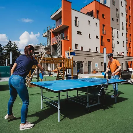 Hotel Akvamarin-2