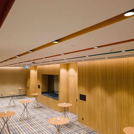 Ibis Styles Istanbul Merter-3