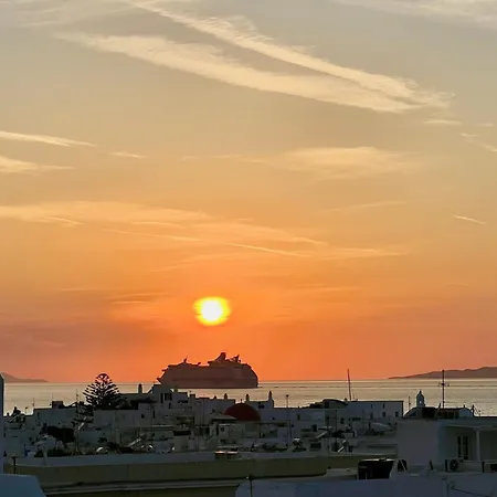White Pearl Mykonos-2