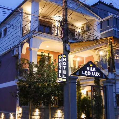 Vila Leo Lux-2