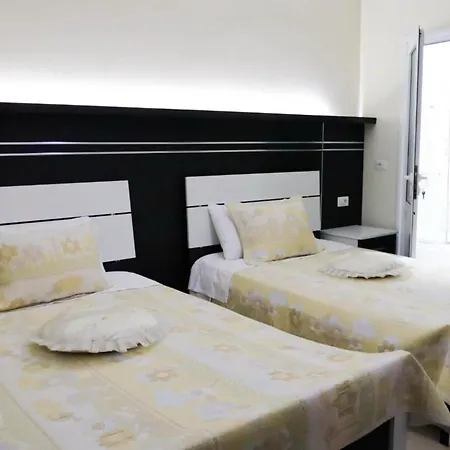 Vila Leo Lux-3
