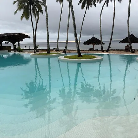 Antonio Beach-3