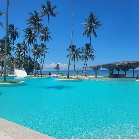 Antonio Beach-2