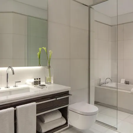Hyde Hotel Dubai-2