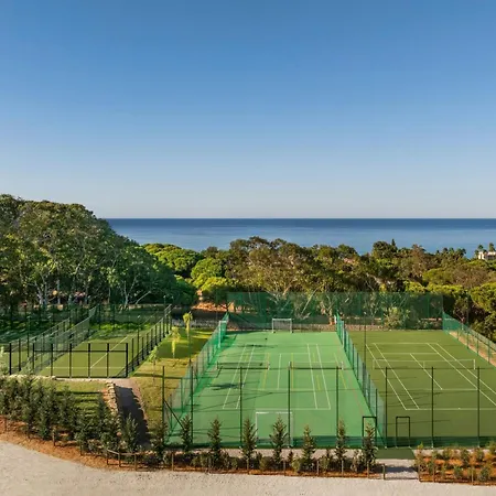 W Residences Algarve-2