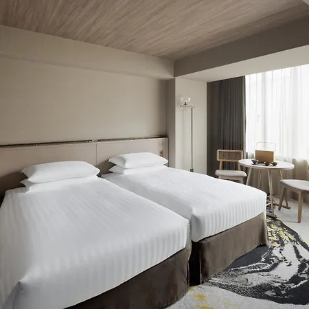 The Hotel Higashiyama Kyoto Tokyu, A Pan Pacific Hotel-3
