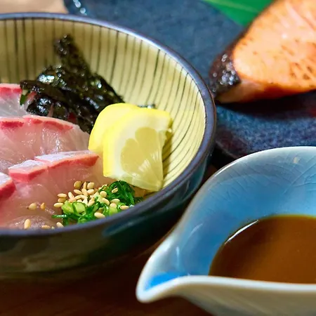 You Style Hotel Hakata-3