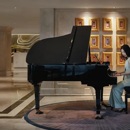 Grand Mercure Hanoi-3