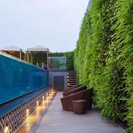 Grand Mercure Hanoi-2