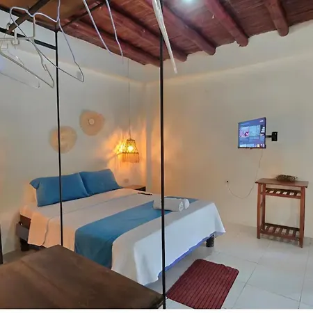 Hotel Sumpa-3