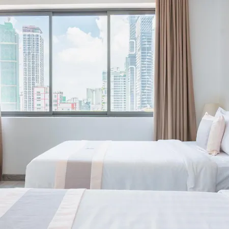 The Onra Hotel-2