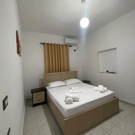 Villa Malaj-2