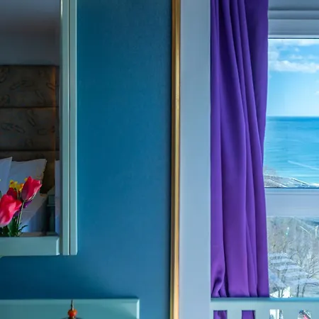 Hotel Phoenicia Majestic-3